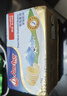 安佳(Anchor)新西兰进口 动物黄油咸味有盐227g 烘焙原料起司炒饭面包 实拍图
