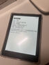 掌阅（iReader）【新品发布】Neo3 6英寸电子书 智能阅读器 墨水屏电纸书 看书学习漫画AI平板电脑 轻薄便携 沉墨 实拍图