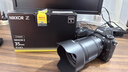 尼康（Nikon） 【全新国行正品】尼克尔Z卡口镜头尼康Z系列微单相机镜头尼康z镜头用尼康zrz72z8z9z62z63z5II等 尼康Z35mm f/1.8S镜头 实拍图