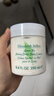 伊丽莎白雅顿绿茶蜜滴润肤乳保湿滋润身体乳霜 250ml 实拍图