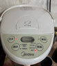 美的（Midea）电热水壶恒温饮水机烧水壶 大容量电热水瓶 烧水壶5L多段温控除氯保温一体机 家用泡奶机煮水壶 5L 【316L母婴级高品质之选】201Pro 实拍图