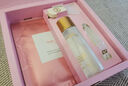 1号会员店（One's Member）重组胶原精华调理软膜套盒 一次装 实拍图