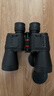 雷龙（leaysoo）刀锋II代20X50高倍高清大目镜广角微光夜视专业级双筒手机望远镜 实拍图