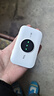TCL随身wifi三网通用免插卡无线wifi6车载4G路由器随身便携无限制移动联通电信全国通用2025款5GXY15B 【升级充电款】3000毫安大电池超长续航 不限速不虚标月享1500G流量 实拍图