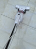 美的（Midea）吸尘器SC861A家用手持立式吸尘器二合一强劲吸力【金榜TOP1】 实拍图