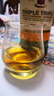 尊美醇（Jameson）三重三重 爱尔兰威士忌 1000ml 40度 裸瓶 进口洋酒 晒单实拍图
