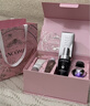 兰蔻超修小黑瓶精华30ml抗老弹润修护护肤品套装礼盒新年礼物送女生 实拍图