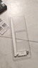Tenda腾达 usb无线网卡wifi6 智能免驱无限 无线网卡台式机专用 wifi接收器 高增益天线 无线wifi发射 实拍图