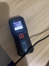 博世（BOSCH）红外线测距仪电子尺激光尺量房仪小巧便携30米GLM 30-23 实拍图