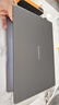 荣耀笔记本X14 2026【国家补贴】酷睿Ultra5 24G 1T 120Hz 2.8K高刷护眼屏 14吋轻薄笔记本电脑 灰 实拍图
