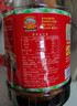 厨邦酱油 金品系列 生抽 酱油【特级黄豆酱油】1.25L 酿造酱油 调味品 实拍图