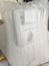 苹果【京配速发】苹果15pro iPhone15pro全网通5G 苹果手机 白色钛金属 6.1寸 512G 店保2年+配件礼包 实拍图