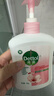 滴露（Dettol）洗手液抑菌杀菌消毒滋润500g+500g 补充装儿童家庭护手替换 实拍图