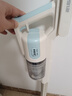 美的（Midea）无线吸尘器家用吸尘器家用宠物手持吸尘器大吸力轻量车载长续航地毯猫毛狗毛吸毛器【爆款升级】Q2 实拍图