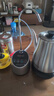 金灶（KAMJOVE） 自动加水器桶装水抽水器吸水器 感应触控压水器茶道茶具配件P-08 P-08 实拍图
