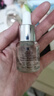 科颜氏安白瓶新集焕白均衡亮肤淡斑精华液 15ml  实拍图