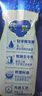 蒙牛纯甄黄桃果粒风味酸奶200g*10盒 夏日解腻伴侣 送礼盒装 实拍图