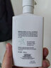 欧莱雅男士氨基酸温和净澈控油洁面乳185ml去角质保湿洗面奶护肤品新年 实拍图