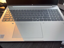 惠普（HP）战66八代 16英寸轻薄笔记本电脑 25新200系列(锐龙5 16G 512G 军标认证 一年上门 战AI)国家补贴 实拍图