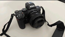 尼康（Nikon）Z5 24-50mm f/4-6.3【金榜爆款】全画幅微单套机 Vlog相机 视频拍摄 USB供电 实拍图
