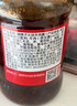 陶华碧老干妈 油辣子大块牛肉酱730g 贵州特产调味酱牛肉酱拌饭拌面 实拍图