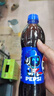 百事可乐Pepsi 可乐*20+美年达*4 碳酸饮料 汽水500ml*24 混合装 实拍图