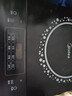美的（Midea）电磁炉 2200W大功率家用猛火爆炒耐用面板炒菜蒸煮八档火力纤薄电磁灶火锅炉 C22-RT22E01 实拍图