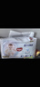 好奇（Huggies）金装拉拉裤XXL28+6片(15kg以上)尿不湿【速干不易红】 实拍图