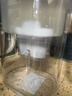 飞利浦（PHILIPS）净水壶 滤水壶 过滤水壶 净水器 厨房自来水过滤器 滤水器 过滤器滤芯 便携净水杯 AWP2814 AWP2814【1壶7芯】 白 实拍图