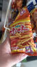 爱尚咪咪虾条零食大礼包虾味薯条办公室小吃解馋怀旧休闲食品 【混合口味】虾味+蟹味*20包 实拍图