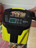 徽农汽车电瓶充电器12v24v大功率蓄电池启停充电机全自动多功能第二代 实拍图