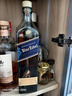 尊尼获加（JOHNNIE WALKER）JOHNNIE WALKER 尊尼获加蓝牌蓝方威士忌洋酒礼盒装 消逝的酒厂 尊尼获加蓝牌蓝方750mL 晒单实拍图