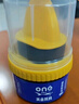 ONEFULL鞋油擦鞋神器真皮保养油无色通用皮鞋皮革护理保养油无色50ml 实拍图