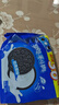 奥利奥（Oreo）夹心饼干经典原味349g 休闲零食美味早餐办公室下午茶 实拍图