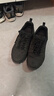 斯凯奇（Skechers）岚霖男鞋秋季户外登山鞋徒步鞋耐磨防滑休闲运动鞋237672 实拍图