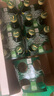 Perrier巴黎水 原装进口气泡水 年货礼盒0糖0卡原味天然矿泉水330ml*24瓶 实拍图