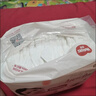 好奇（Huggies）铂金装小桃裤纸尿裤XL96片(12-17kg)加大号尿不湿透【透爽散热】 实拍图