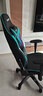 傲风电竞椅 人体工学椅子 电脑椅游戏椅 转椅久坐舒适办公椅 老板椅 C3青锋【古风经典】 实拍图