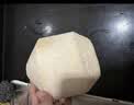 【整箱】泰国香水椰青9粒装 单粒900g 实拍图