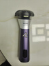 飞利浦（PHILIPS）电动剃须刀旋风3系PRO刮胡刀 风驰切剃6D浮动刀头 年会奖品年货礼物 生日礼物送男生男友老公父亲 实拍图