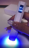 Miss Candy美甲烤灯指甲油胶光疗灯升级版速干LED光疗机家用照灯不黑手PT016 实拍图