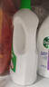 滴露（Dettol）衣物除菌液松木3L 内衣袜子衣物长效杀菌除螨 衣服消毒液儿童可用 实拍图