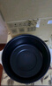 苏泊尔（SUPOR）电煮锅 一体电热锅 电炖锅 多功能煮面锅 宿舍1-2人小火锅 2.5L家用不粘多用途锅H25YK680 实拍图