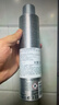 施华蔻专业OSIS刚劲发胶定型喷雾300ml 清爽蓬松自然持久男士碎发造型美发 实拍图
