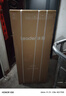 统帅（Leader）海尔冰箱出品180L两门小冰箱家用直冷不占地BCD-180LLC2E0C9以旧换新 实拍图