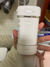 康佳（KONKA）冲牙器家用洗牙器洁牙器牙齿冲洗器水牙线牙结石充电便携式全身水洗正畸喷嘴礼物送父母亲男女友 【喷嘴收纳】三秒渐强+高效脉冲+长续航 4支喷头 实拍图