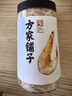 方家铺子六星淡干虾皮120g 无盐无添加儿童可打虾粉 虾米海米仁 紫菜汤 实拍图
