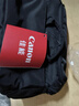 佳能（Canon） 原装相机包 90d 200d R10 r7 r8 r5 r6 6d2 5d4原装单反相机包 单肩摄影包 佳能90d 850d 200d R7 R8相机包 实拍图