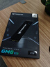 宏碁掠夺者（PREDATOR）1TB SSD固态硬盘 M.2接口(NVMe协议) GM6系列｜NVMe PCIe 4.0读速7200MB/s AI电脑存储配件 实拍图