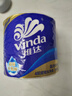 维达（Vinda）有芯卷纸 蓝色经典4层200克*27卷 高克重卫生纸 厕纸纸巾整箱 实拍图